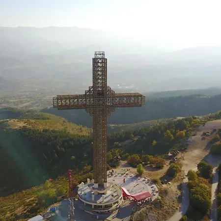 S 3 Skopje