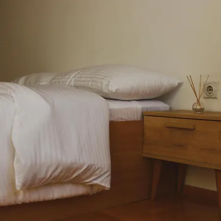 S 3 Appartement